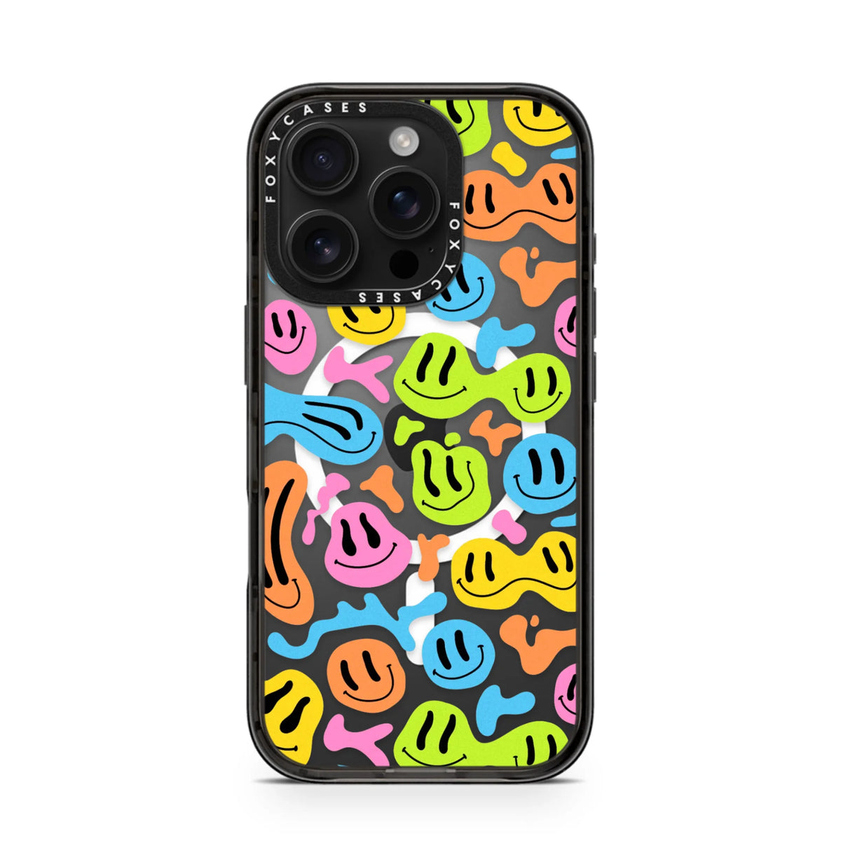 iPhone-16-Pro-Black-Titanium