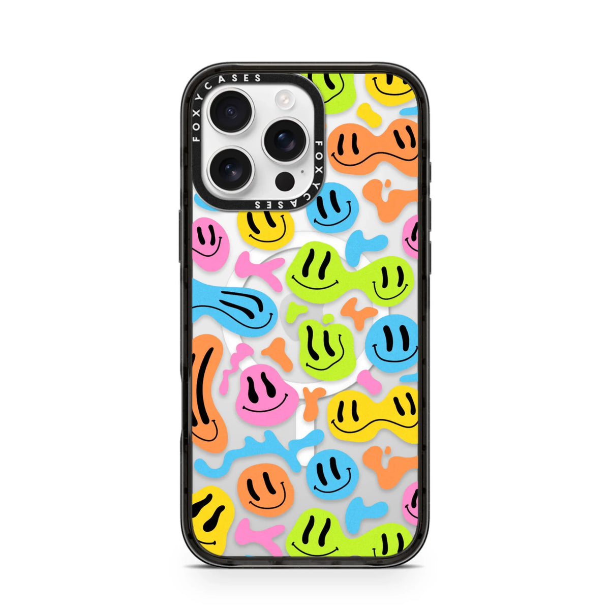 iPhone-16-Pro-Max-White-Titanium