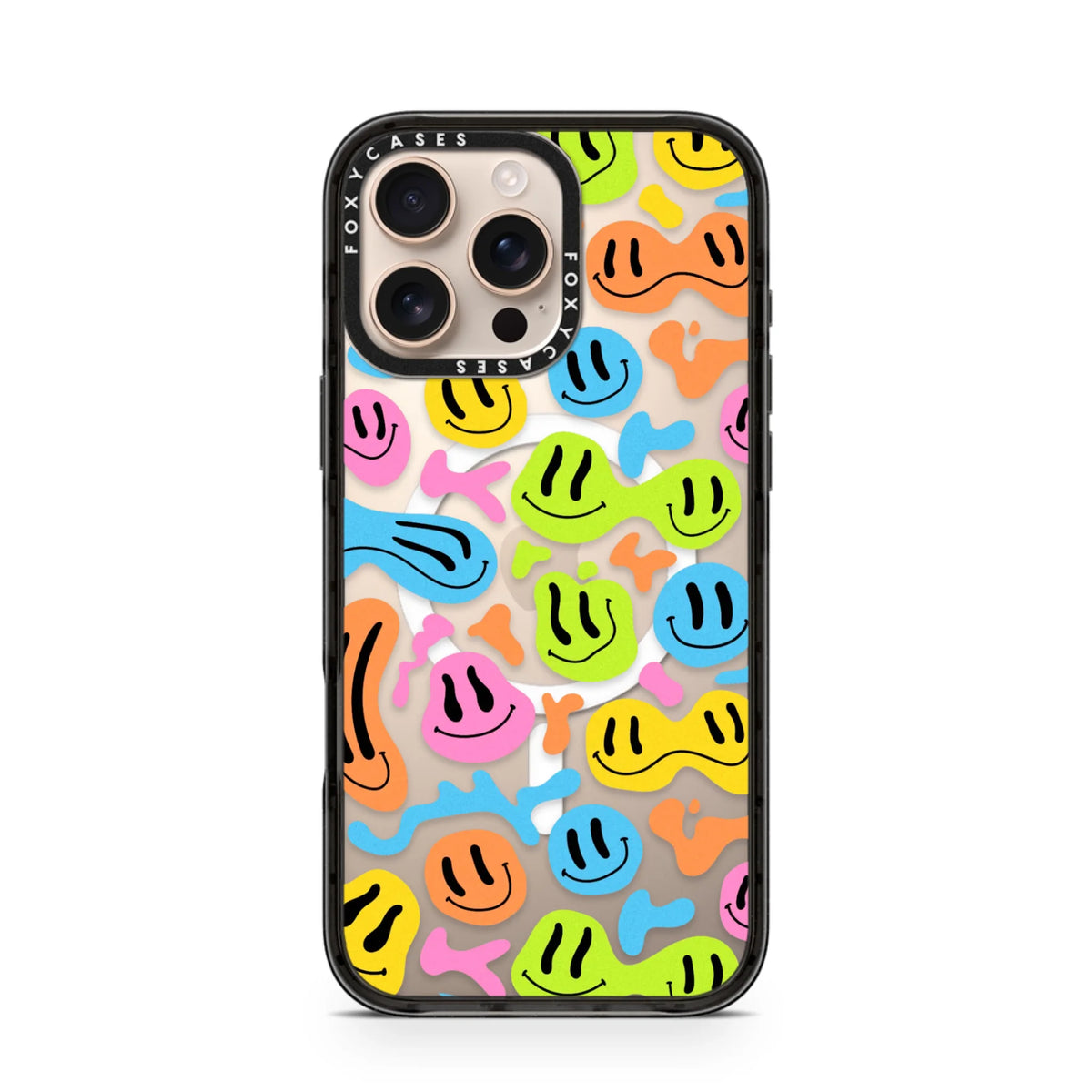 iPhone-16-Pro-Max-Desert-Titanium