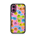 iPhone-16-Pink