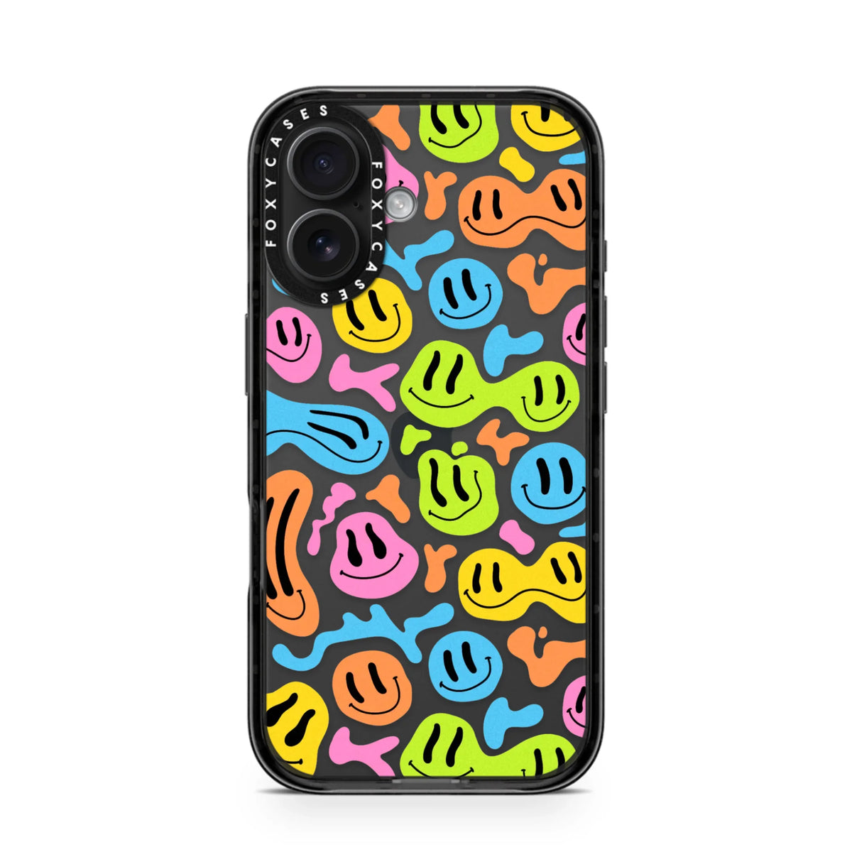 iPhone-16-Black