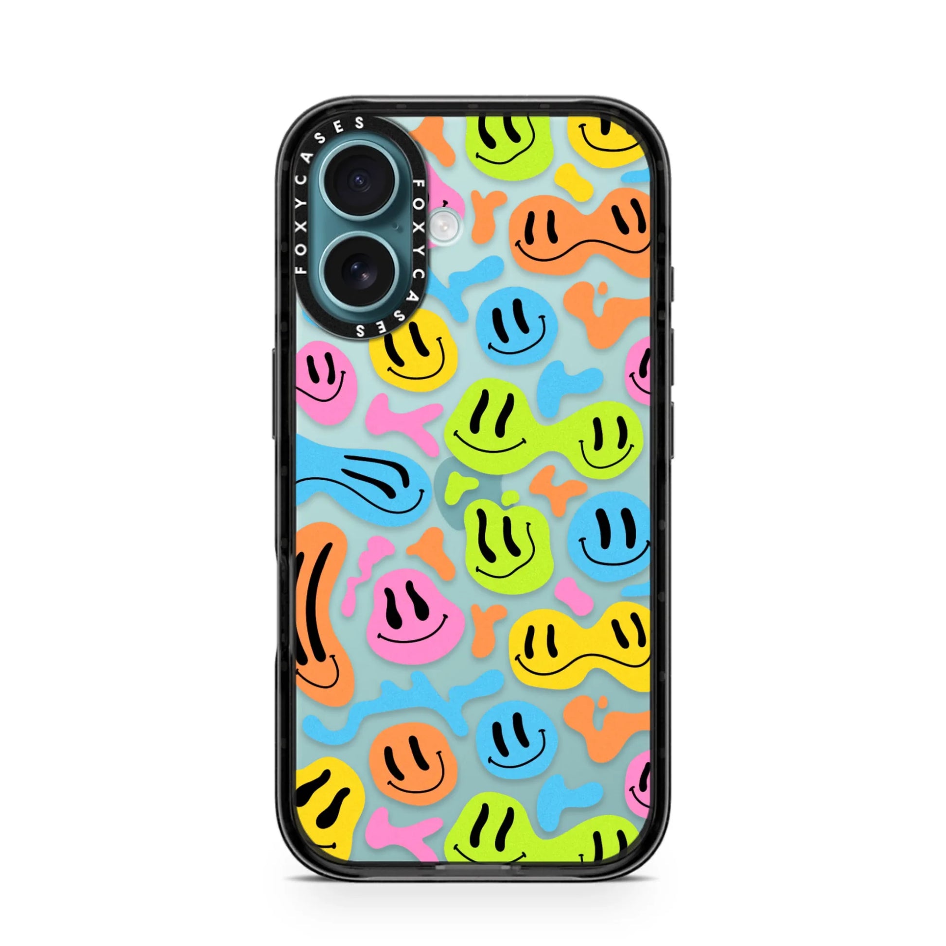 iPhone-16-Teal