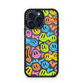 iPhone-15-Pro-Max-Blue-Titanium