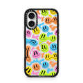 iPhone-16-White