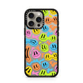 iPhone-15-Pro-Max-Natural-Titanium