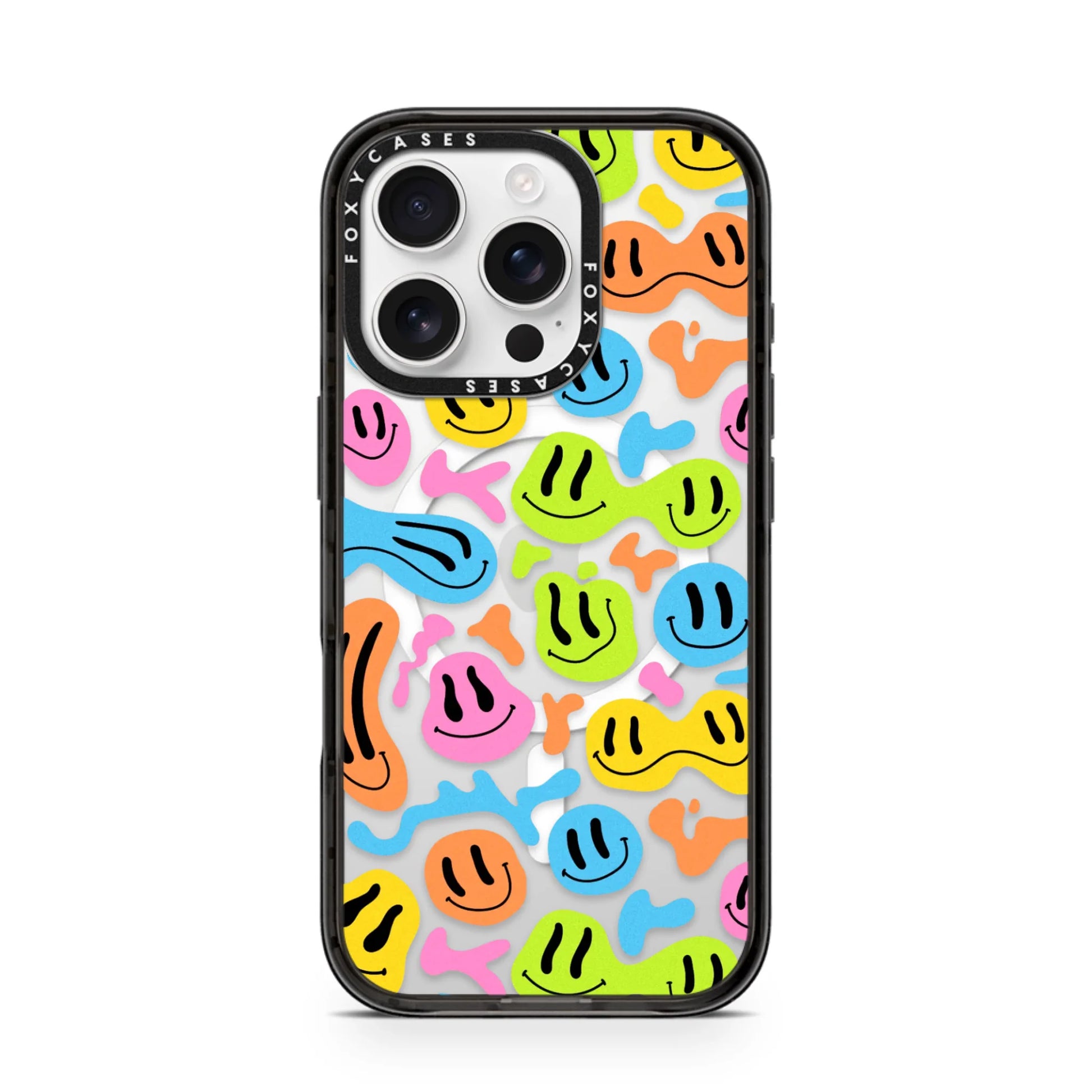 iPhone-16-Pro-White-Titanium