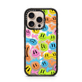 iPhone-16-Pro-Desert-Titanium
