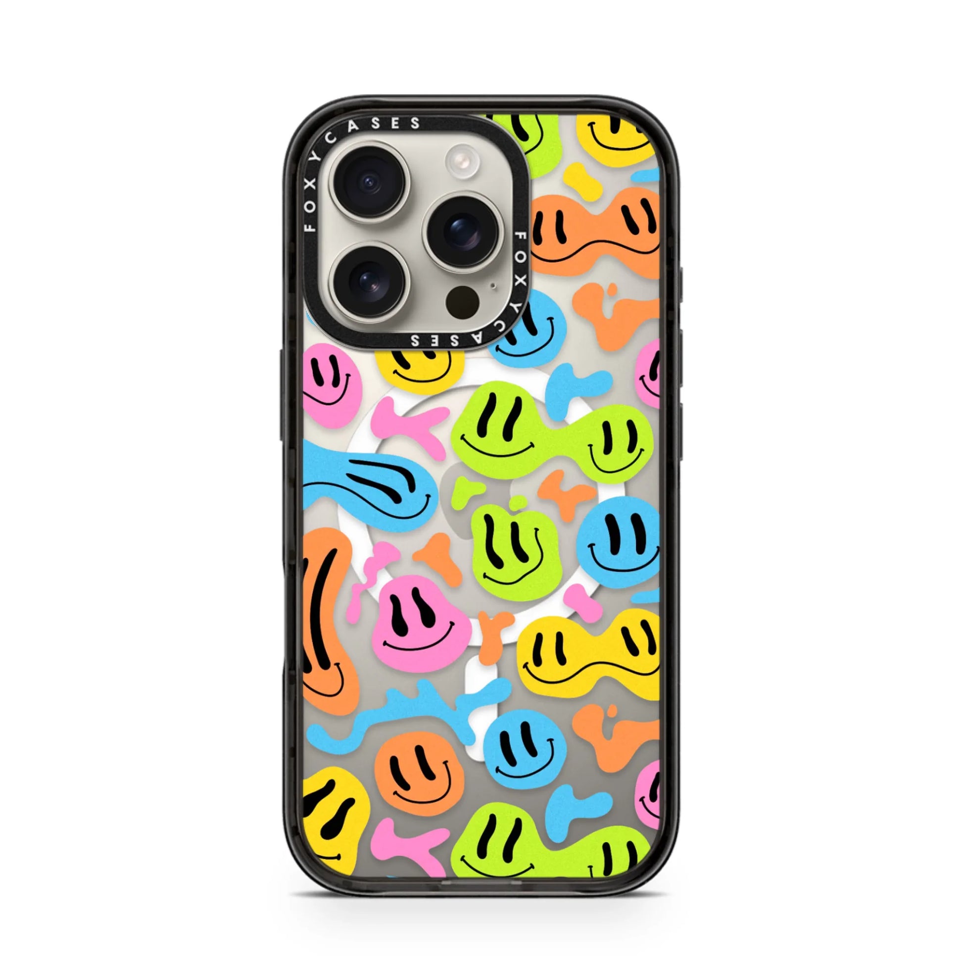 iPhone-16-Pro-Natural-Titanium