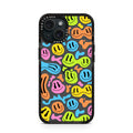 iPhone-15-Black