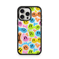 iPhone-15-Pro-Max-White-Titanium