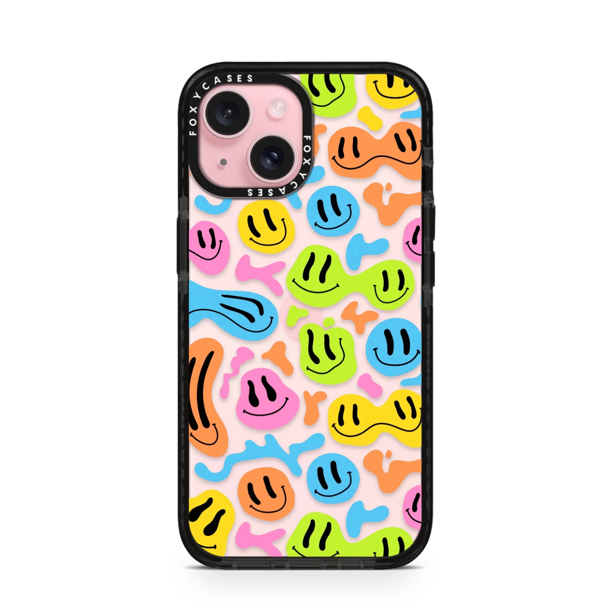 iPhone-15-Pink