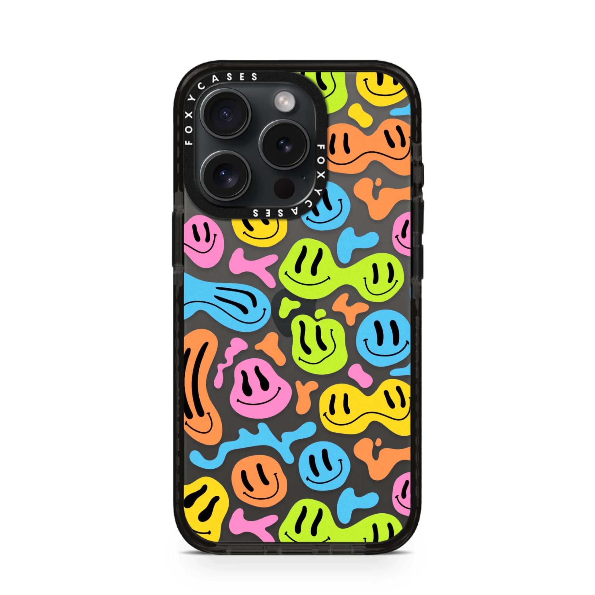 iPhone-15-Pro-Black-Titanium