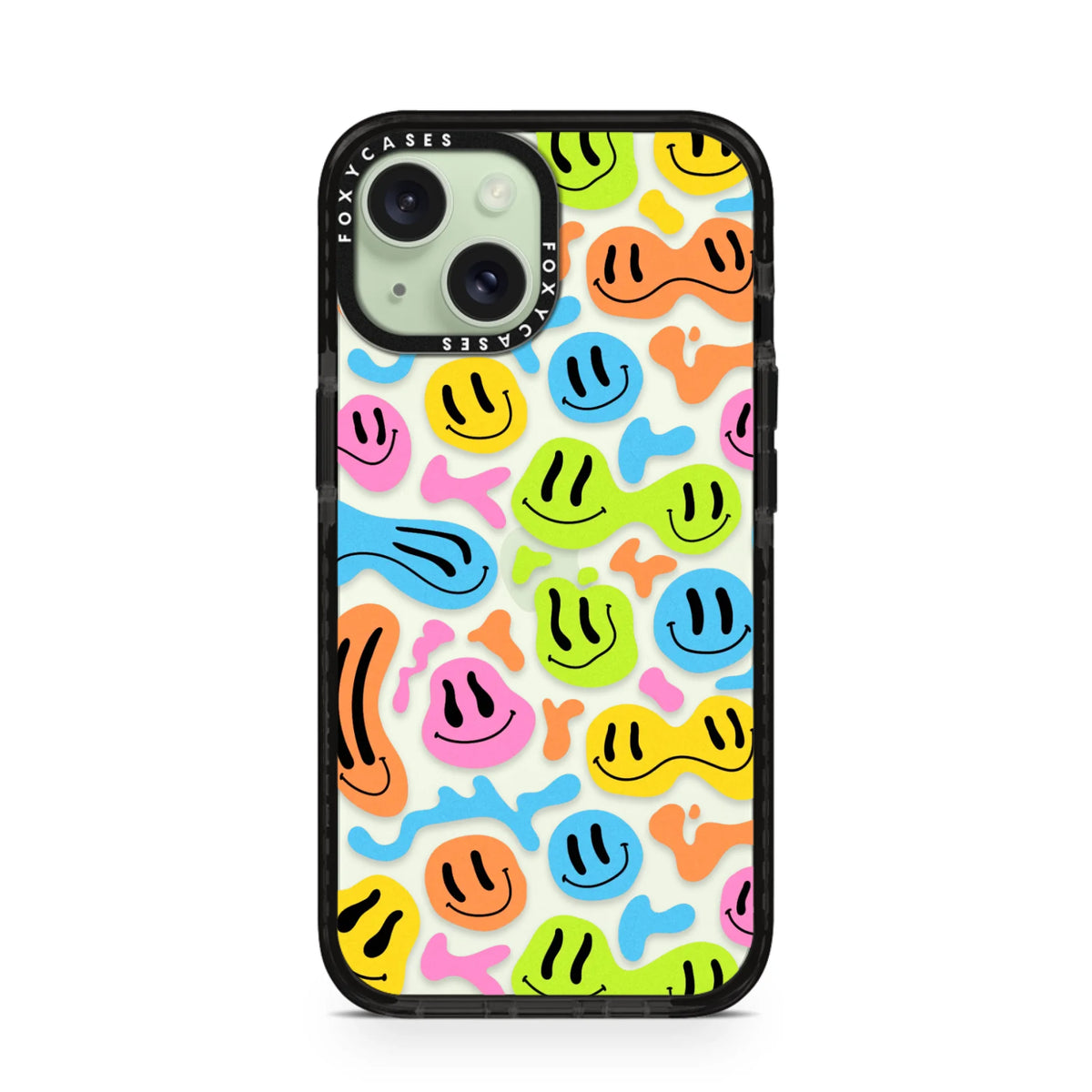 iPhone-15-Green