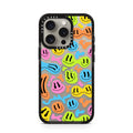 iPhone-15-Pro-Natural-Titanium