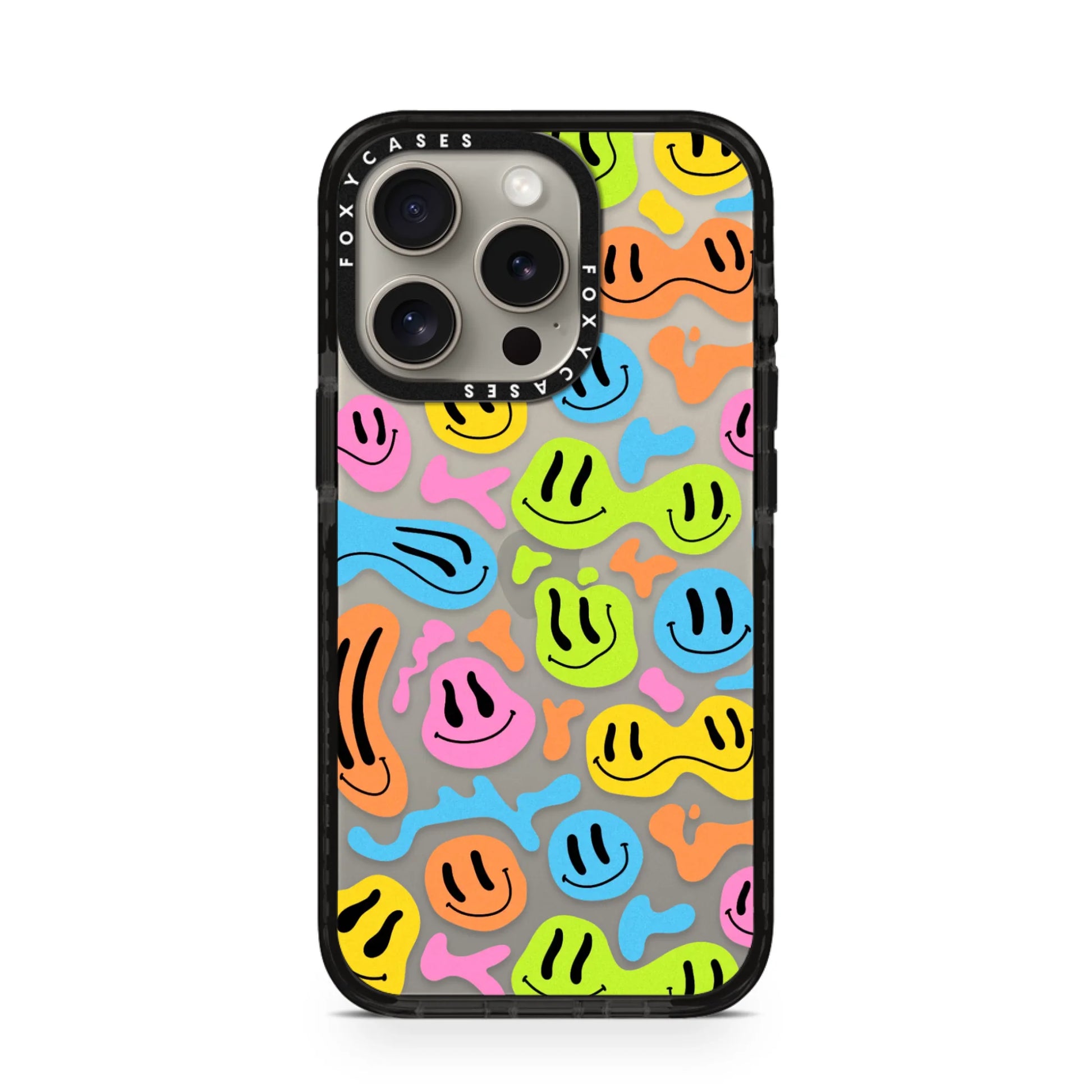 iPhone-15-Pro-Natural-Titanium