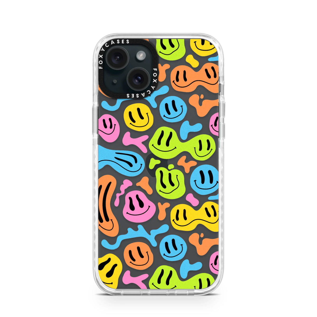 iPhone-15-Plus-Black