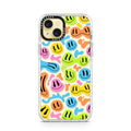 iPhone-15-Plus-Yellow