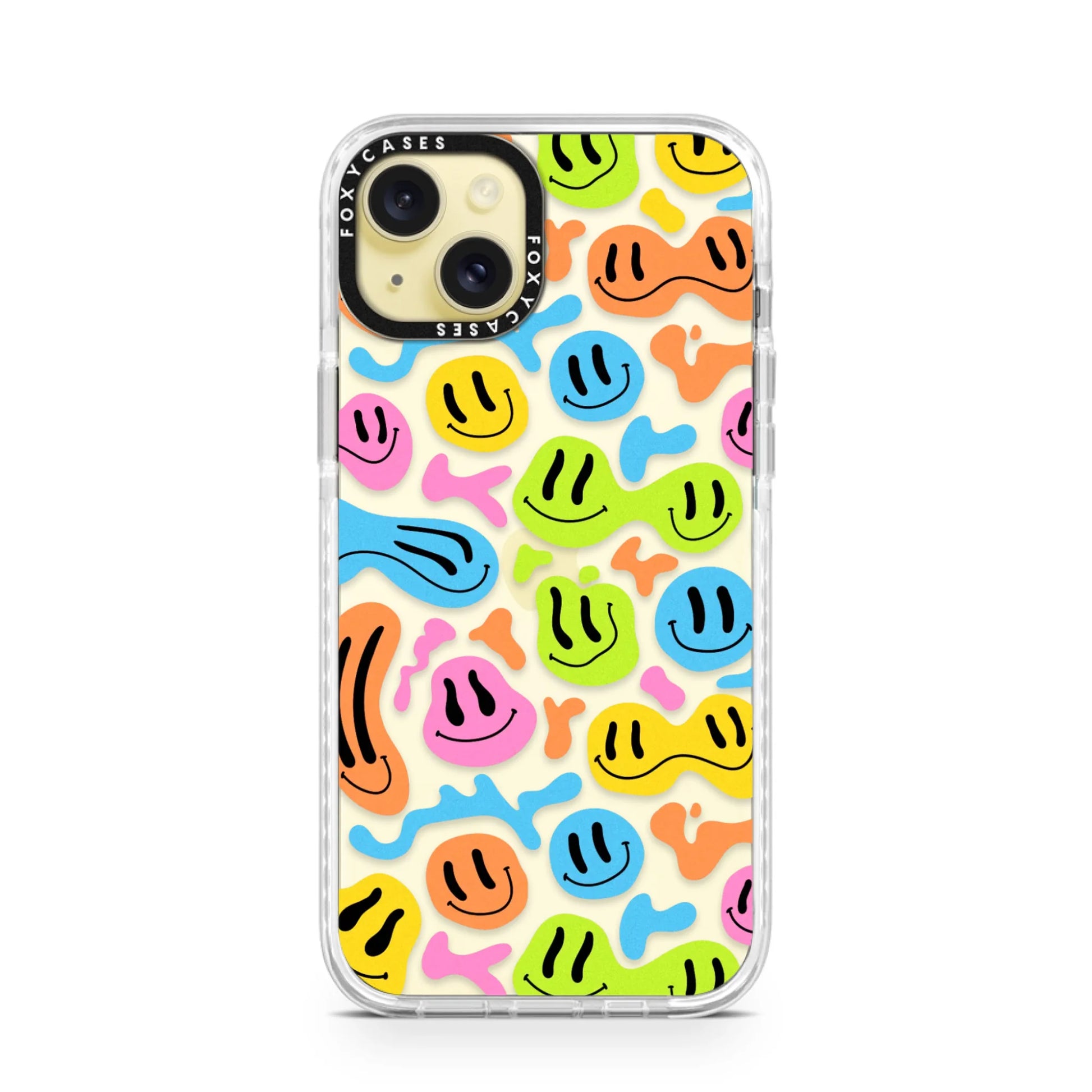 iPhone-15-Plus-Yellow