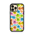 iPhone-14-Pro-Max-Gold