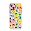 iPhone-15-Plus-Pink