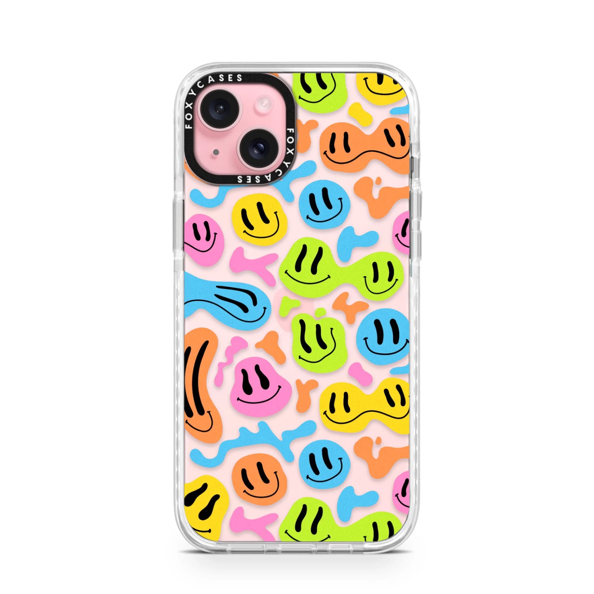 iPhone-15-Plus-Pink