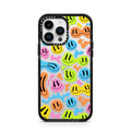 iPhone-14-Pro-Max-Silver