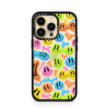 iPhone-14-Pro-Gold