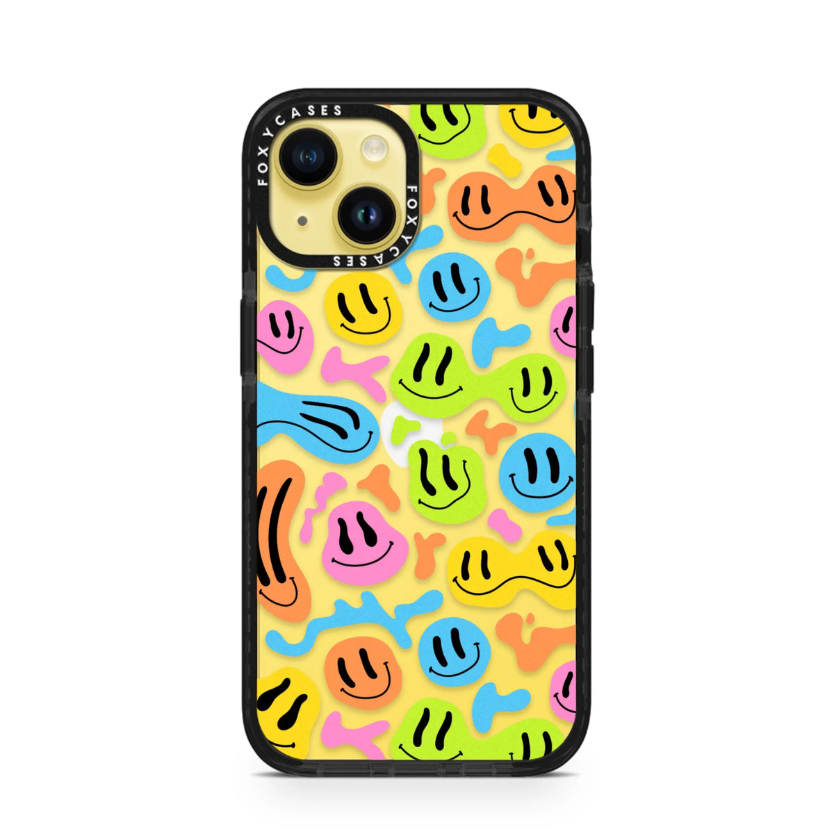 iPhone-14-Yellow