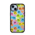 iPhone-14-Blue