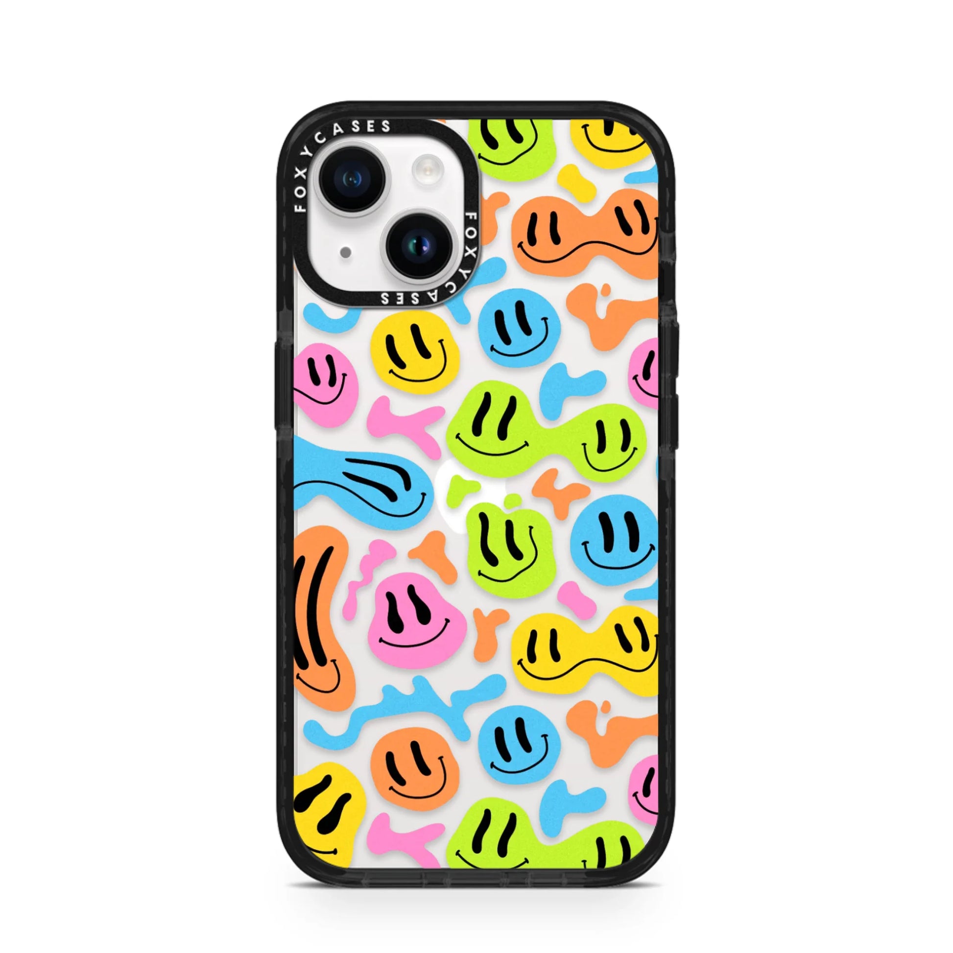iPhone-14-Starlight