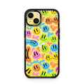 iPhone-14-Plus-Yellow