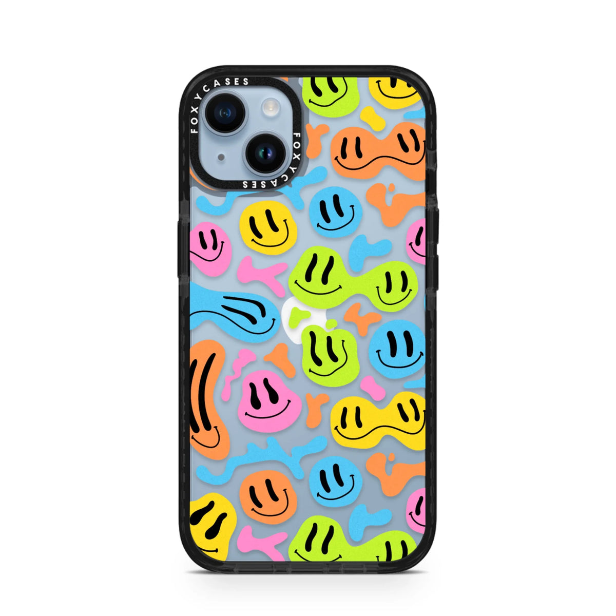 iPhone-14-Plus-Blue