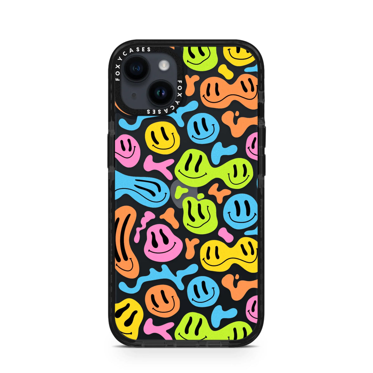 iPhone-14-Plus-Midnight