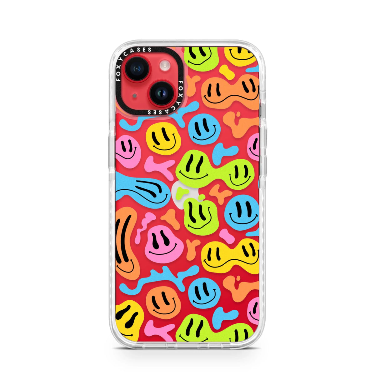 iPhone-14-Plus-Wh-Red