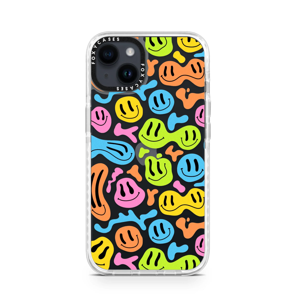 iPhone-14-Plus-Wh-Midnight