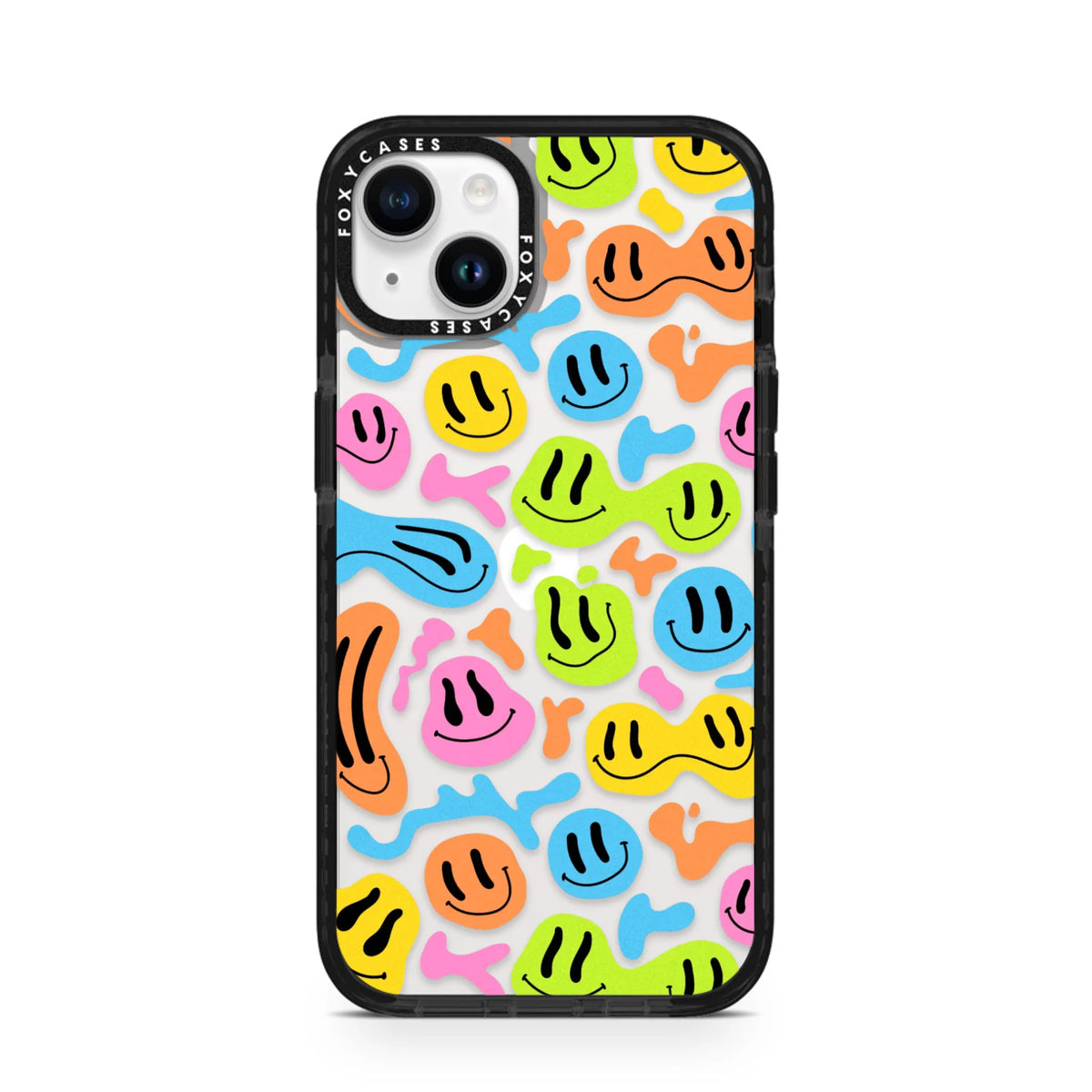 iPhone-14-Plus-Starlight