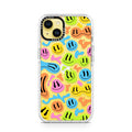 iPhone-14-Plus-Wh-Yellow
