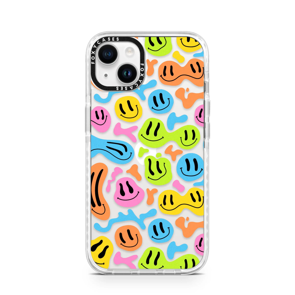 iPhone-14-Plus-Wh-Starlight