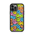 iPhone-13-Pro-Max-Graphite