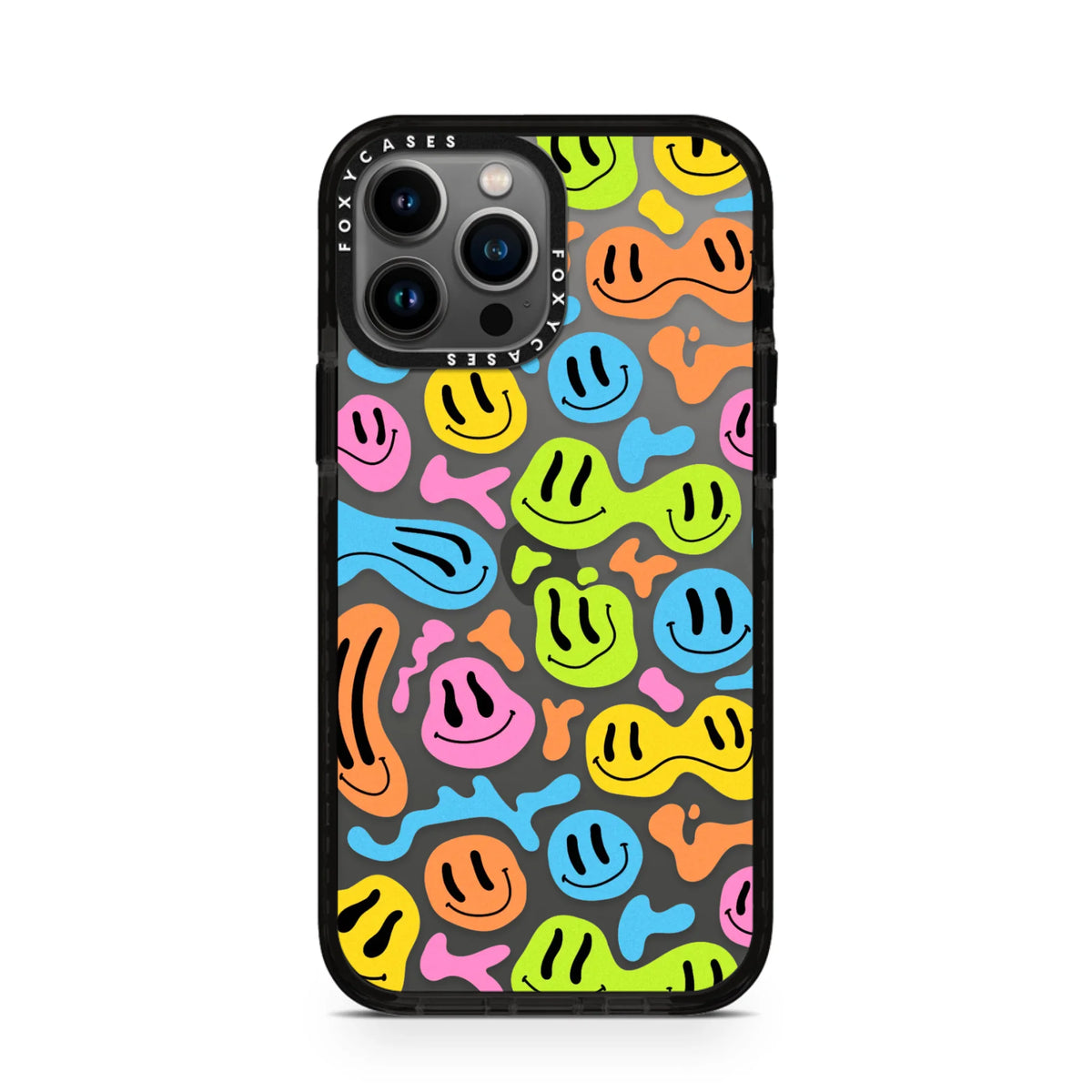 iPhone-13-Pro-Max-Graphite
