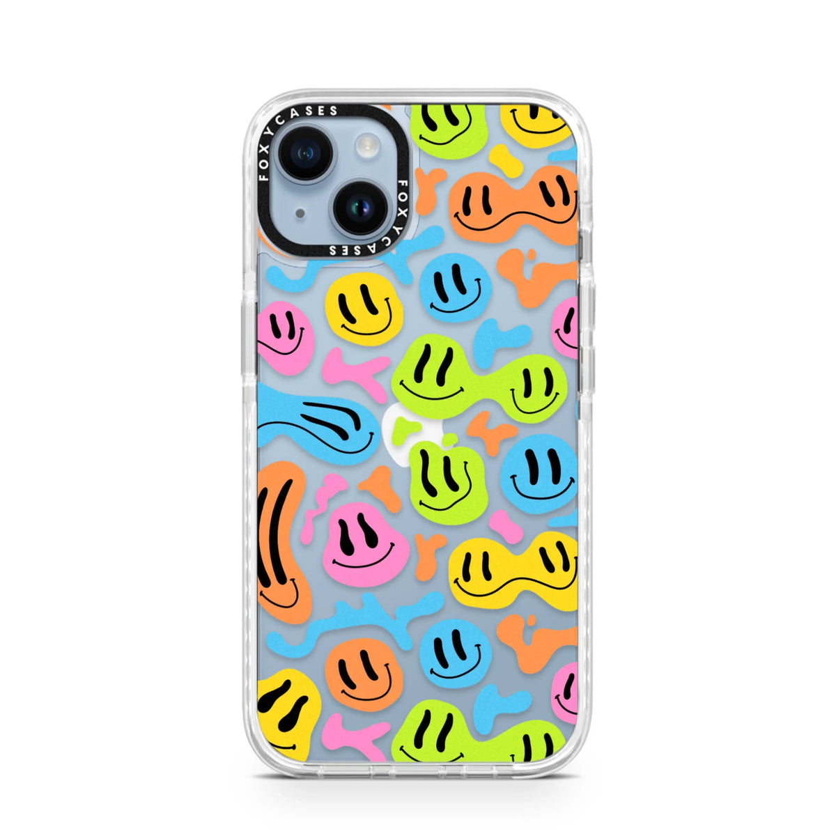 iPhone-14-Plus.-Wh-Blue