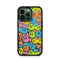 iPhone-13-Pro-Alpine-Green