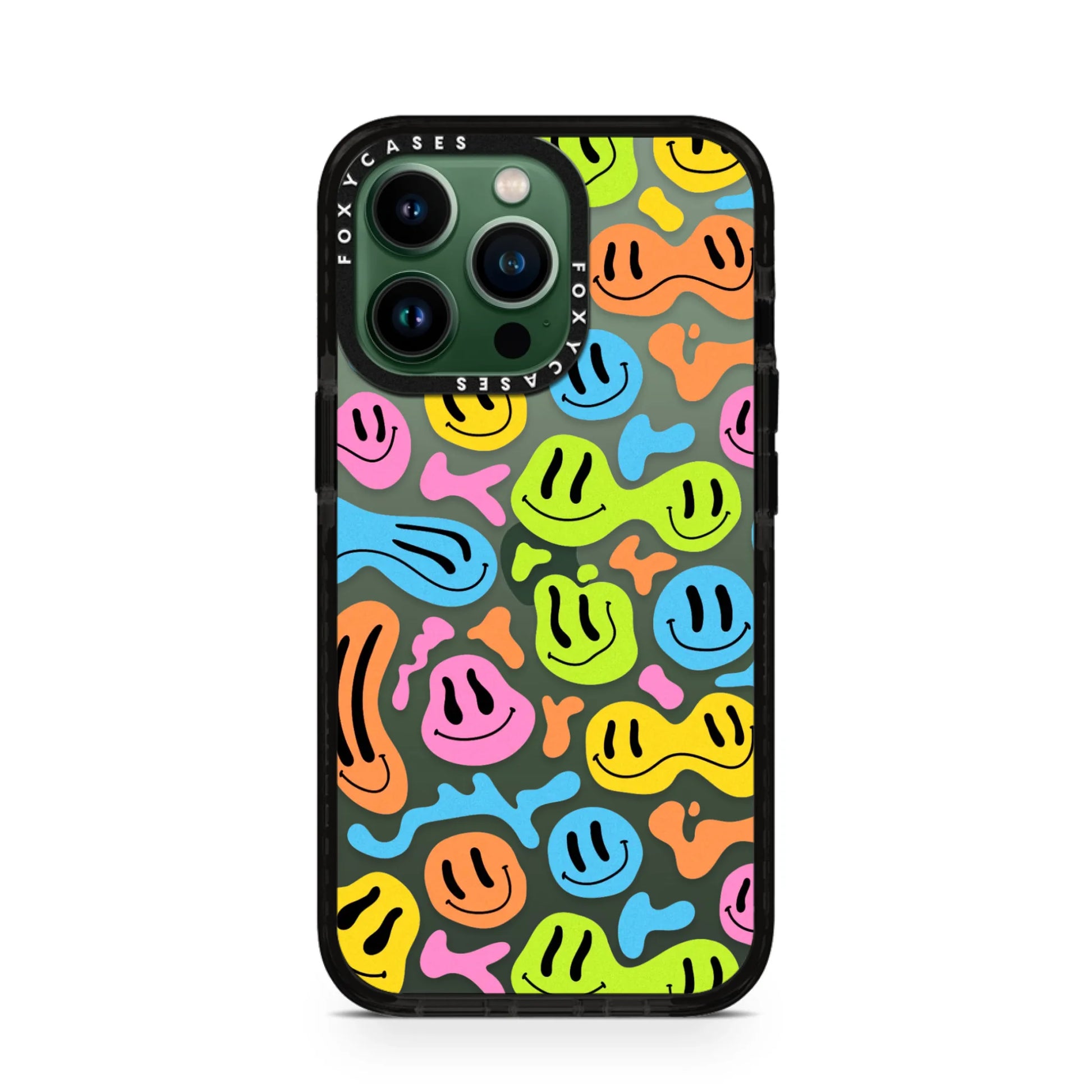 iPhone-13-Pro-Alpine-Green