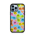 iPhone-13-Pro-Max-Sierra-Blue
