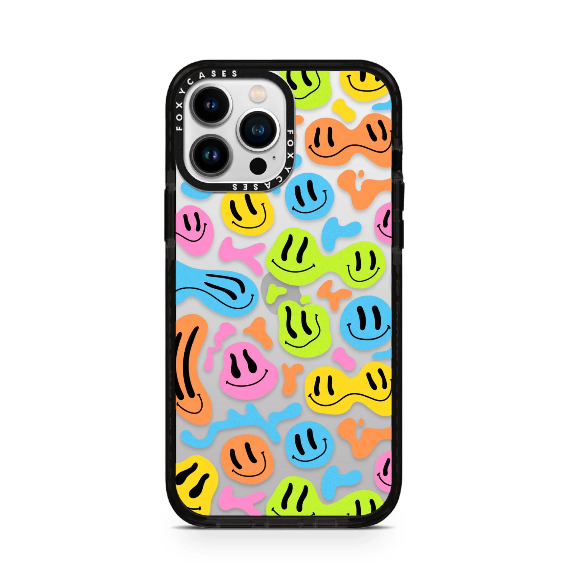 iPhone-13-Pro-Max-Silver