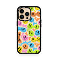iPhone-13-Pro-Gold