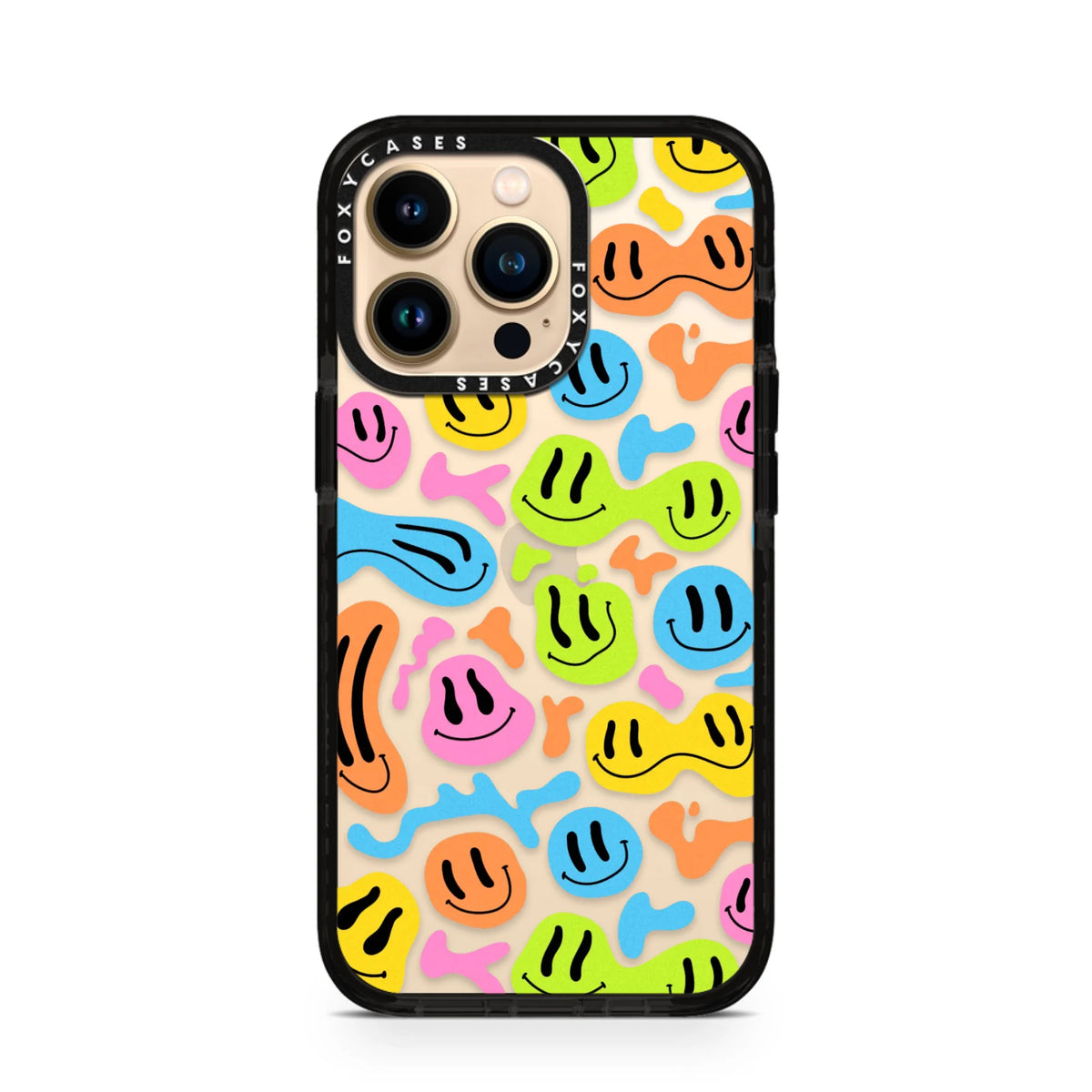 iPhone-13-Pro-Gold