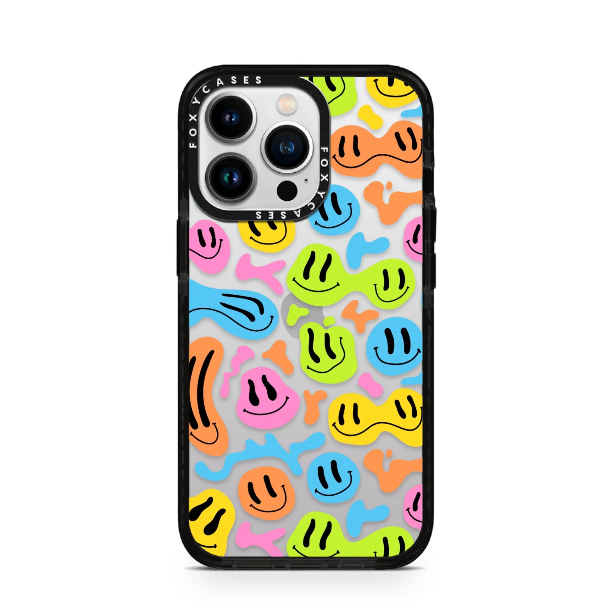 iPhone-13-Pro-Silver