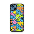 iPhone-13-Blue