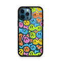 iPhone-12-Pro-Max-Pacific-Blue